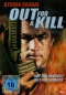 Preview: Out for a Kill - Out for Revenge. Out for Payback. - Einzel-DVD - Neu & OVP